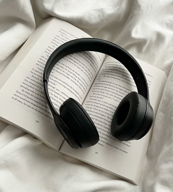 Affordable best headphones for students