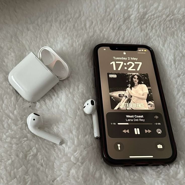 audio advice black friday