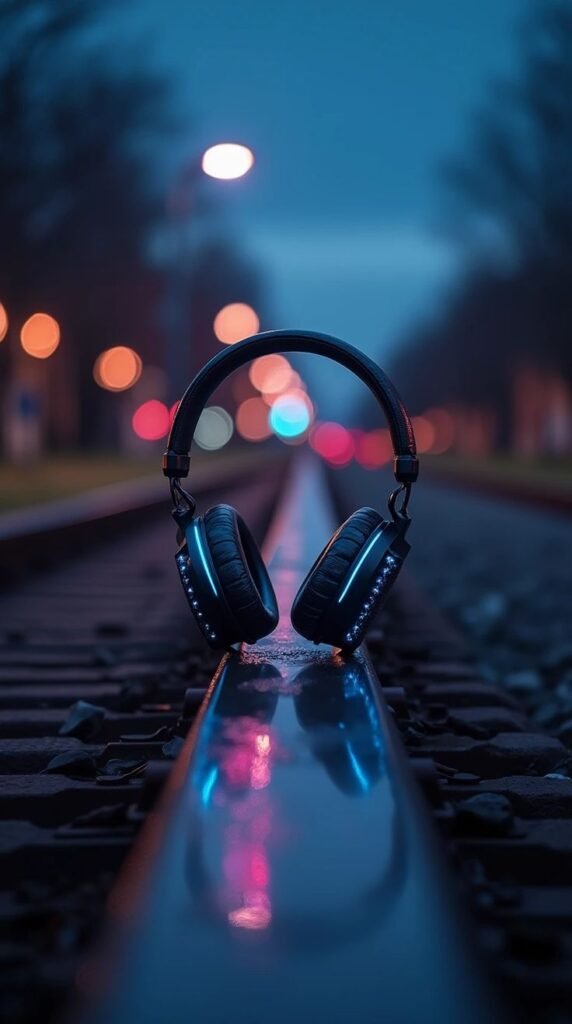 best headphones for students