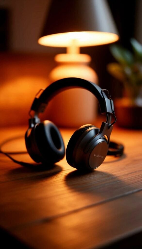 best headphones for students