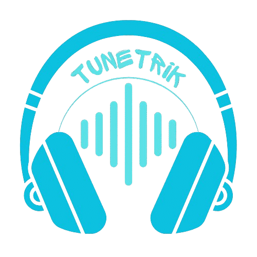 tunetrik
